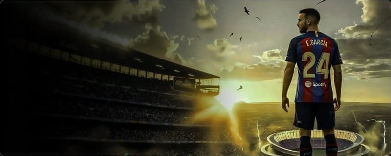 BetRepublic Willkommensbonus – Die zweite und dritte Einzahlung beim BetRepublic Bonus: wann lohnt es sich?