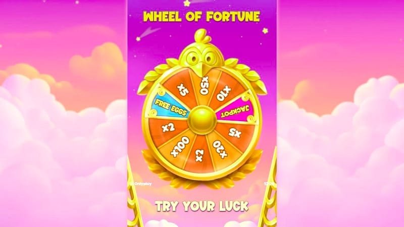 Drei Spieler-Profile - klares Urteil