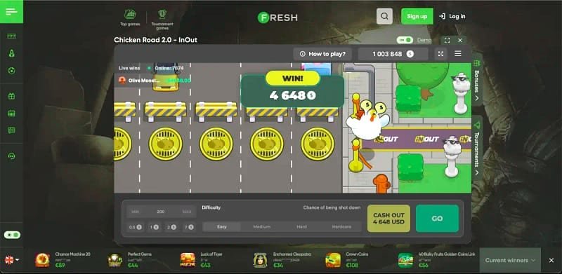 Was Spieler als verlässlich erleben - und was nicht