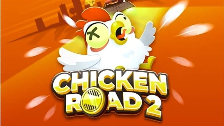 Chicken Road 2 zuverlässig? Das sagen echte Spieler dazu