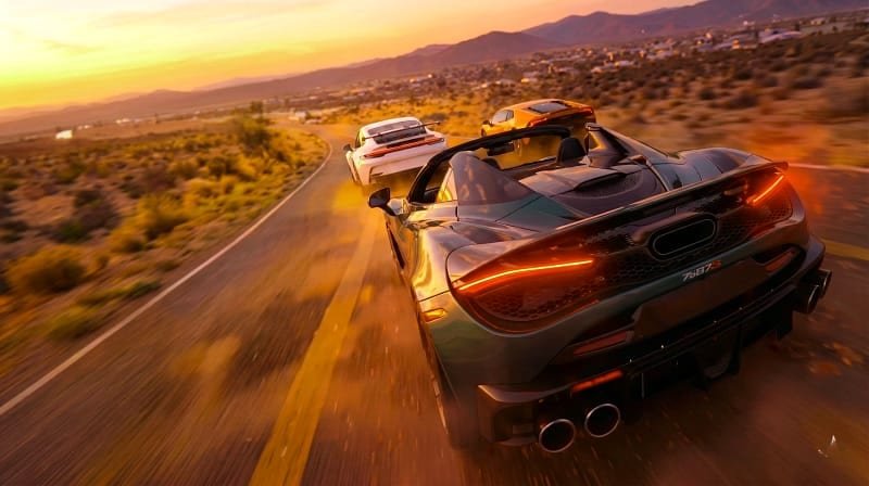 Auszahlung bei Daytonaspin: alle Methoden im Vergleich