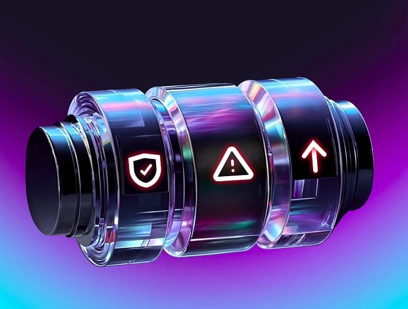 Was Spieler über die Daytonaspin Auszahlung berichten