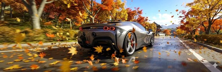 Daytonaspin Verifizierung und Auszahlung: so läuft es wirklich ab