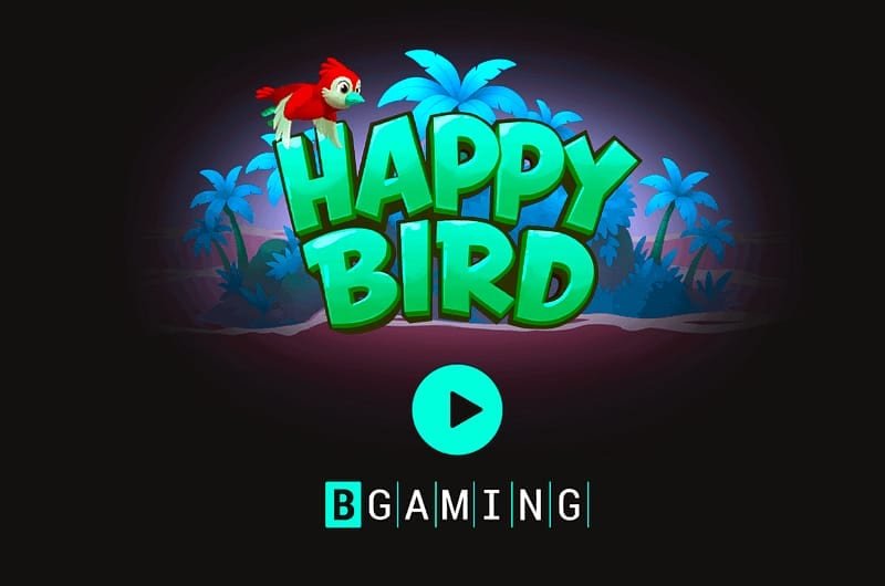 Happy Bird Funktionsweise – Was RTP 97% im Alltag tatsächlich bedeutet