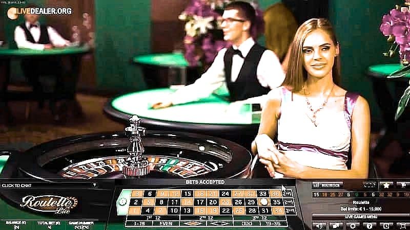 LolaJack seriös oder Abzocke? – Kriterium 4: Wie schnell zahlt LolaJack aus - und wo liegen die Limits?