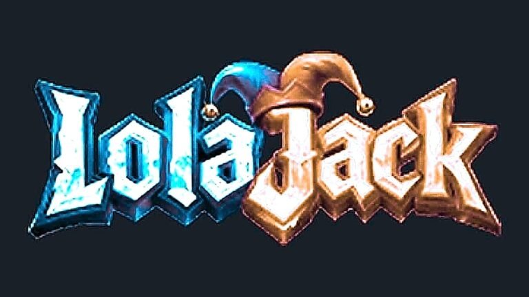 LolaJack seriös oder Abzocke?