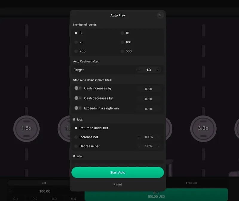 Pilot Chicken erste Eindrücke – Die drei Schwierigkeitsstufen im direkten Vergleich