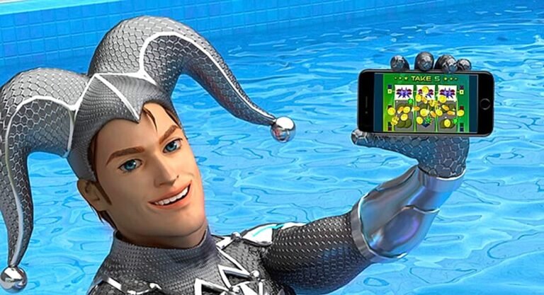 PlatinCasino App im Test: Lohnt sich das mobile Casino?