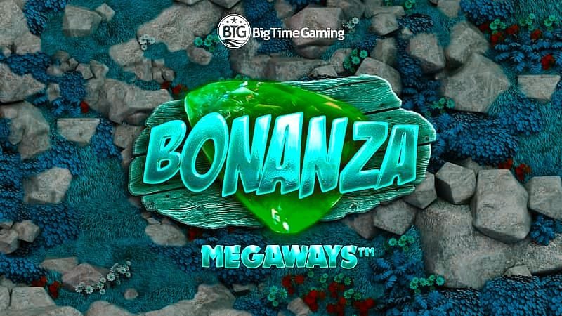 Slota Casino Bewertungen und Trustpilot – GBL Solutions N.V.: Was man über den Betreiber wissen sollte