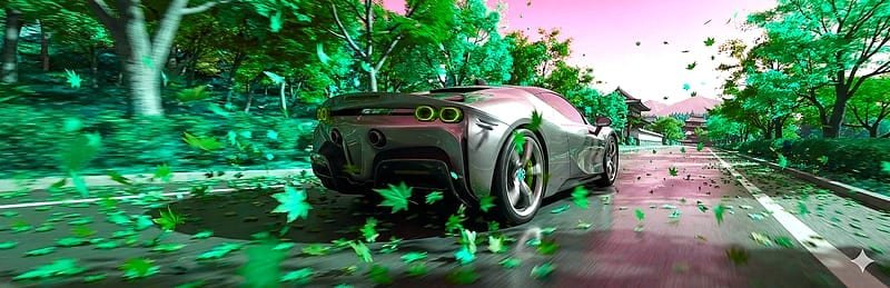 Spinhub casino mobile Version – Spinhub Casino mobile: Erste Einzahlung mit Google Pay und Apple Pay