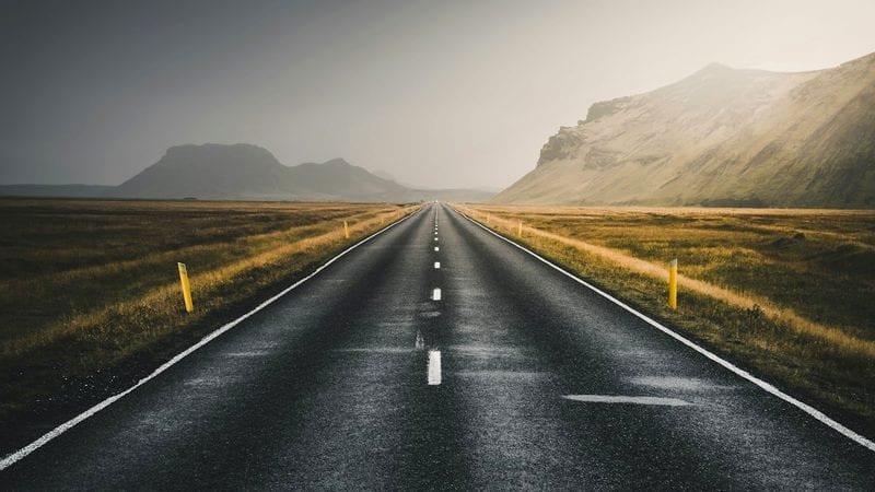 24 Casino Bonus und Wager: Was steckt wirklich dahinter?