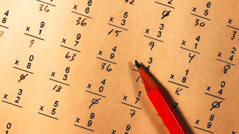 Ein- und Auszahlungen beim 24 Casino