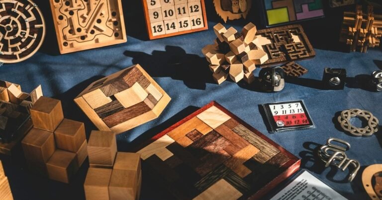 24 Casino im Test - lohnt sich die Anmeldung oder gibt es Besseres?