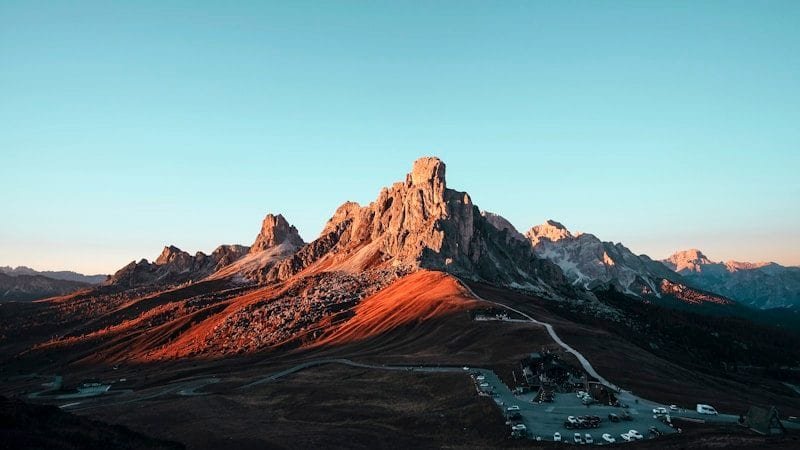 Provably Fair und RNG: Wie das Ergebnis verifiziert wird