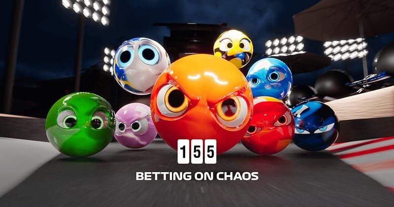 CCTV Duck River Expertenmeinungen – Streamer und Community: der enthusiastischste Blickwinkel auf Duck River