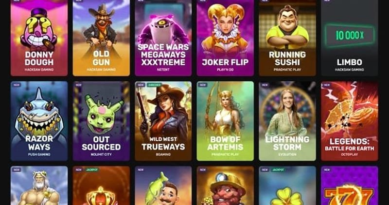 100 Freispiele für Chicken Road 2 auf 24 Casino – Welcher Modus zum Bonus passt