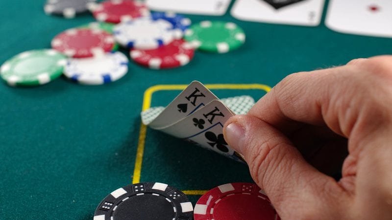 SpinAura: Der Bonus-Gigant unter den Alternativen