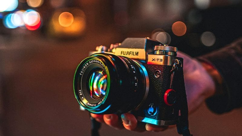 Betify im Test: Die solideste Lizenz im Vergleich