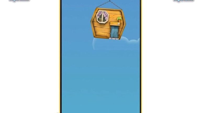 Tower Rush bei Dudespin ohne Download