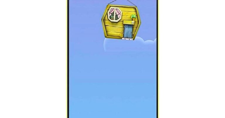 Tower Rush auf LolaJack spielen